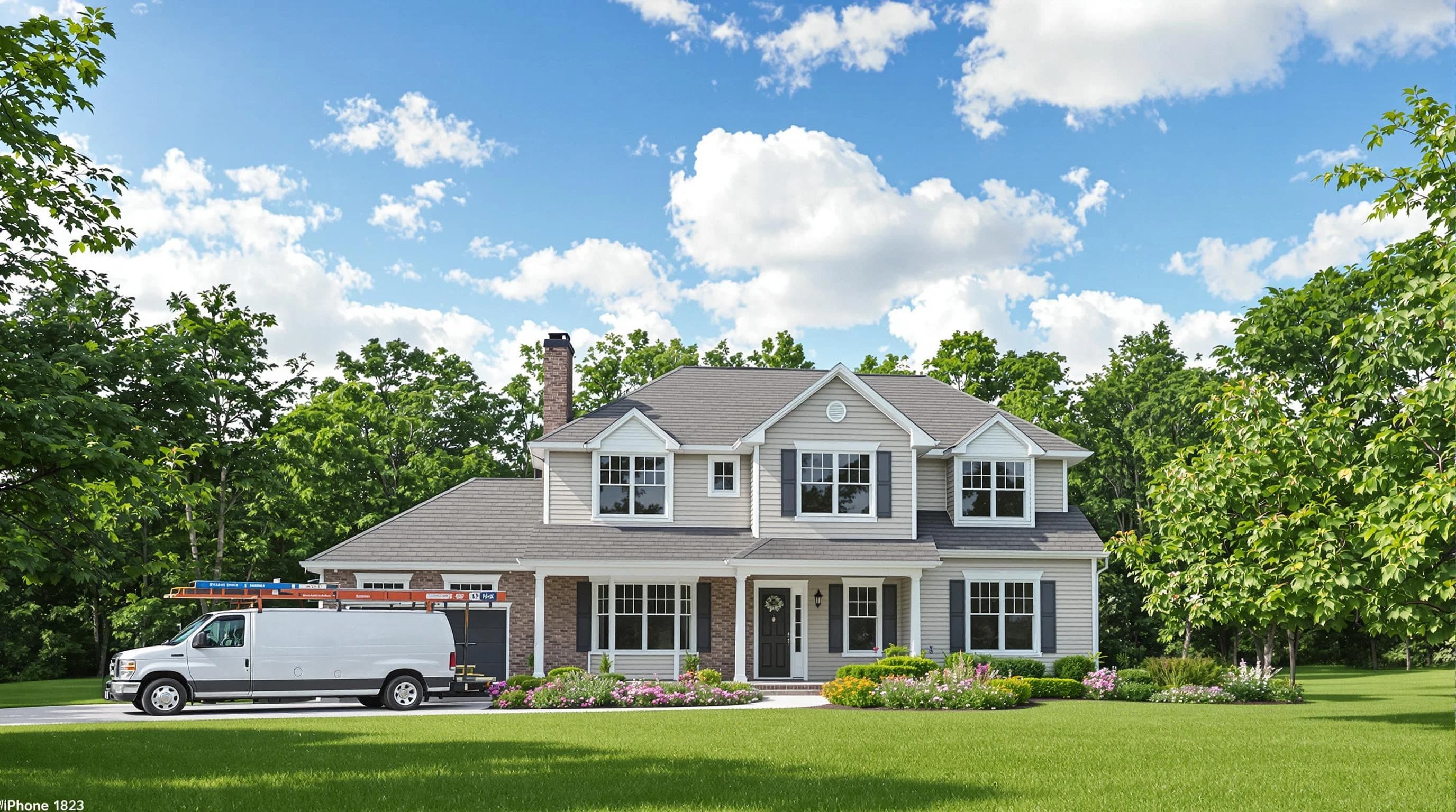 Payson Chimney Sweep chimney equipment