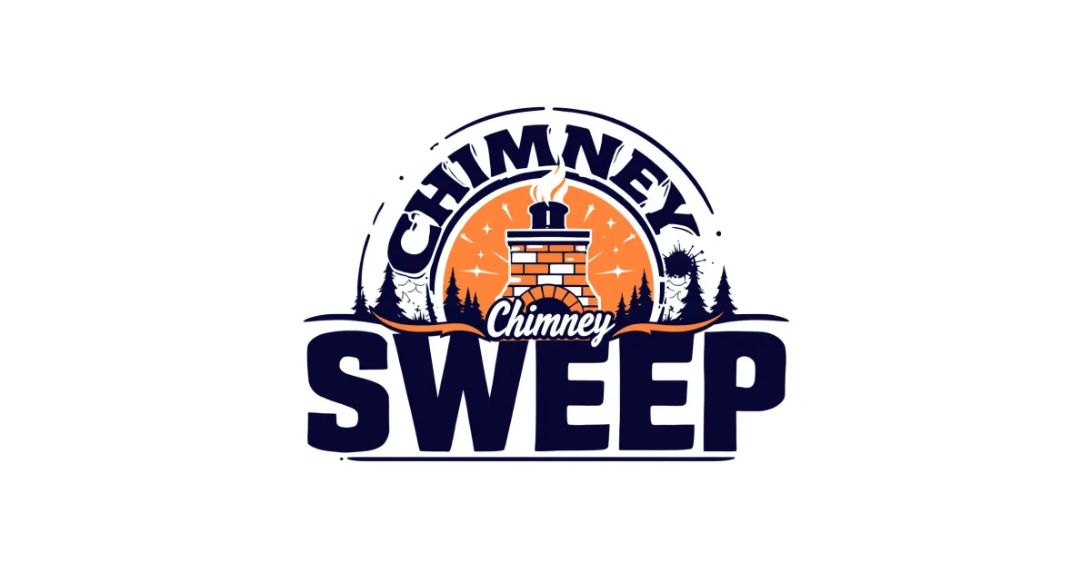 Chimney Sweep services in Salem, UT