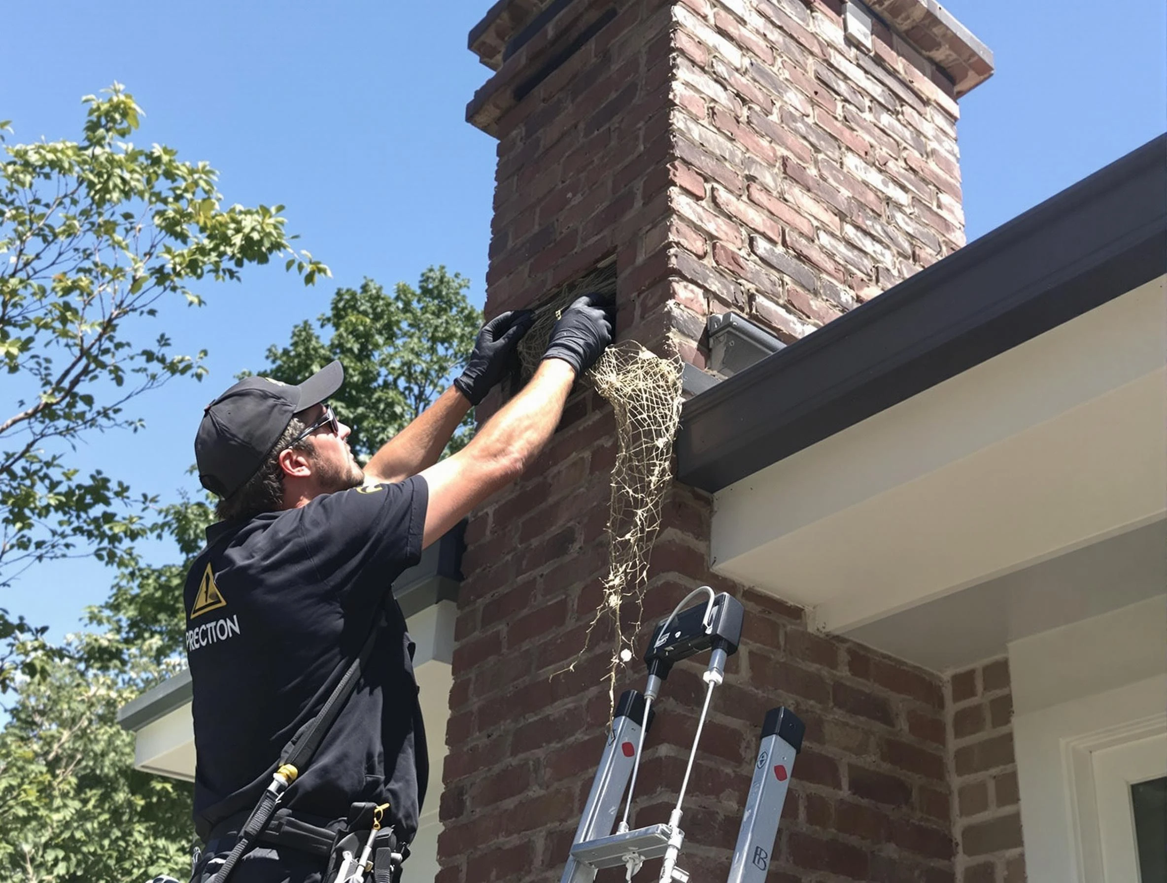 Animal & Debris Removal in Spanish Fork, UT